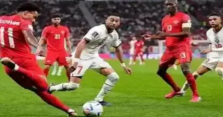 吉达联合VS达马克直播_吉达联合VS达马克在线观看各类体育直播赛事直播_吉达联合VS达马克多维度体育直播赛事高清直播平台-24直播
